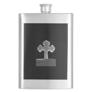 Cross Flacon