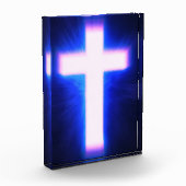 Cross Fotoblokken (Links)