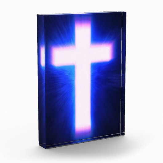 Cross Fotoblokken (Links)