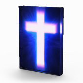 Cross Fotoblokken (Rechts)