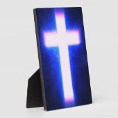 Cross Fotoplaat (Zijkant)