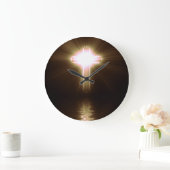 Cross Grote Klok (Huis)