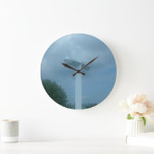 Cross Grote Klok (Huis)