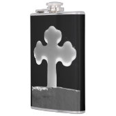 Cross Heupfles (Links)