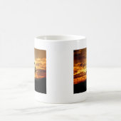 Cross Koffiemok (Center)