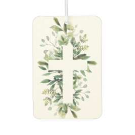 Cross Luchtverfrisser