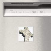 Cross Magneet (Insitu (Vaatwasser))