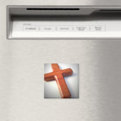 Cross Magneet (Insitu (Vaatwasser))