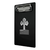Cross Mini Klembord (Angled2)