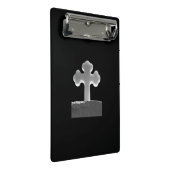 Cross Mini Klembord (Schuin)