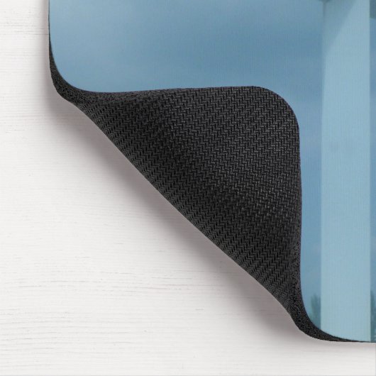 Cross Muismat (Hoek)