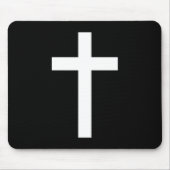 Cross Muismat (Voorkant)