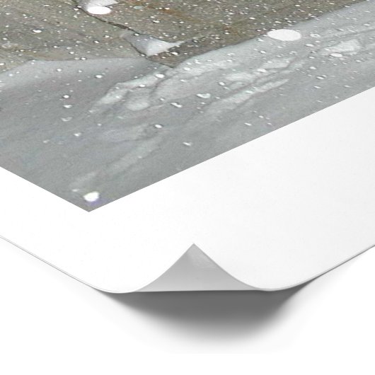 Cross-n-Snow Poster (Hoek)