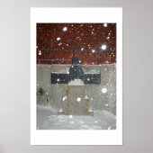 Cross-n-Snow Poster (Voorkant)