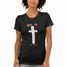 Cross Origineel Zwart en Wit