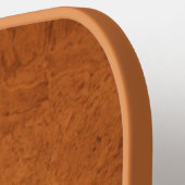 Cross Pickleball Paddle (Links Detail)