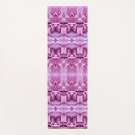 Cross-Roos Ikat 6 Yogamat