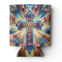 Cross | schuimplastic Koelbox