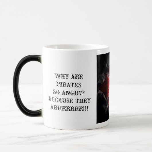 Cross & Scull Mok (Links)