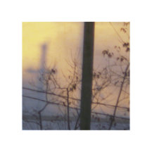 Cross Shadow Foto