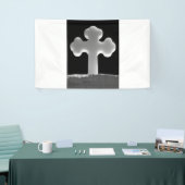 Cross Spandoek (Beurs)