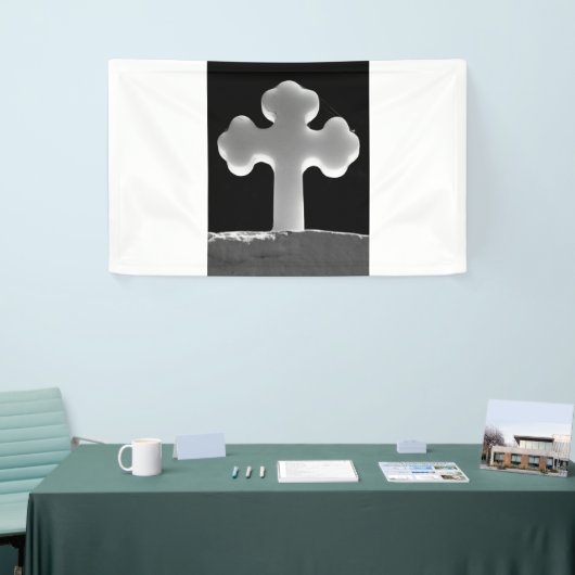 Cross Spandoek (Beurs)