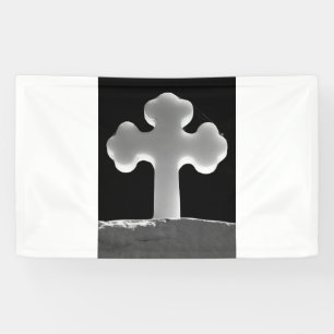 Cross Spandoek