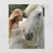 Cross Sympathie Funeral Photo Budget Hartelijk dan (Achterkant)