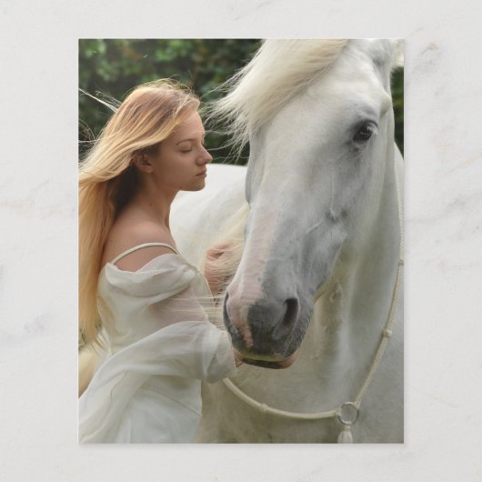 Cross Sympathie Funeral Photo Budget Hartelijk dan (Achterkant)