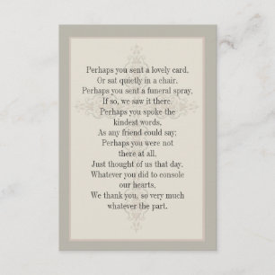 Cross Watermark Religious Roofing Kaart