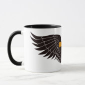 Cross Wing Mok (Links)