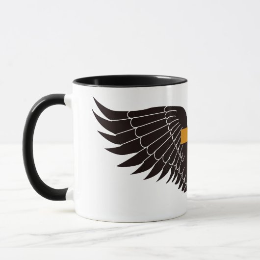 Cross Wing Mok (Links)