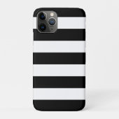 Crossbar Case-Mate iPhone Case (Achterkant)