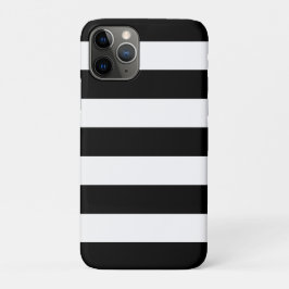 Crossbar Case-Mate iPhone Case