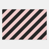Crossbar Inpakpapier Vel (Voorkant 3)