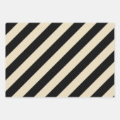 Crossbar Inpakpapier Vel (Voorkant 3)