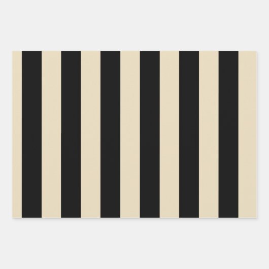 Crossbar Inpakpapier Vel (Voorkant 2)