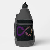 Crossbody Bags Sling Bag (Voorkant)