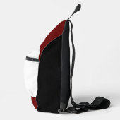 Crossbody Bags Sling Bag (Rechts)