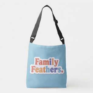 Crossbody Bags Tas