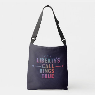 Crossbody Bags Tas