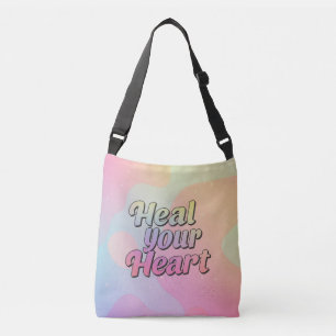 Crossbody Bags Tas