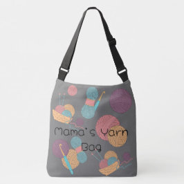  crossbody garenzak crossbody tas