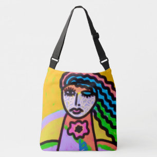  CROSSBODY TAS
