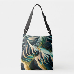 CROSSBODY TAS