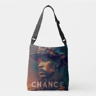 CROSSBODY TAS