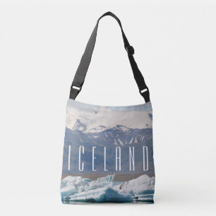  CROSSBODY TAS