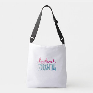  CROSSBODY TAS