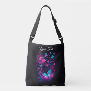  CROSSBODY TAS