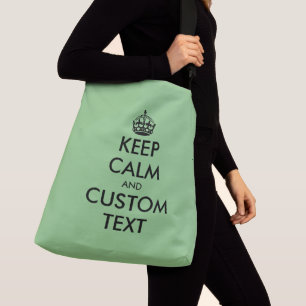 CROSSBODY TAS